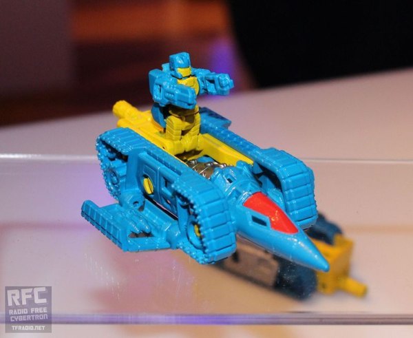 Nightbeat 01 (38 of 62)